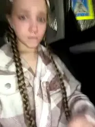 bambi_lu stripchat stream image