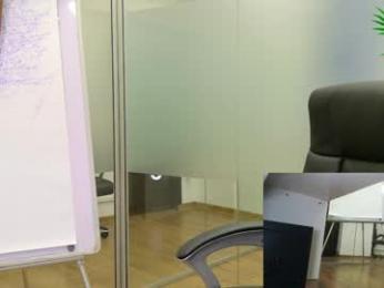 babesgowild chaturbate stream image