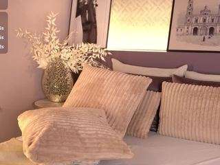 ellediane camsoda stream image