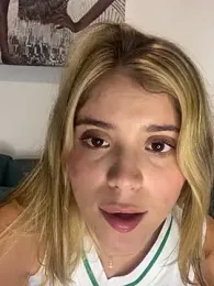 _Alice_1 stripchat stream image