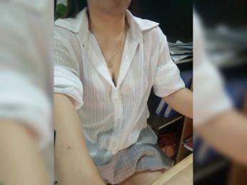 Dream-ari bongacams stream image