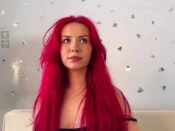 Kamelllya bongacams stream image