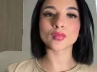 kiraalopez camsoda stream image