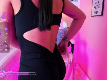 RachelTomss bongacams stream image
