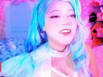 seraphine23_ chaturbate stream image