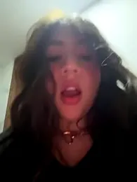 marcimaa stripchat stream image