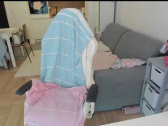 sugar_rainbow chaturbate stream image