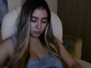 alexyferrer camsoda stream image