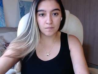 alexyferrer camsoda stream image