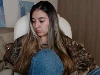 alexyferrer camsoda stream image