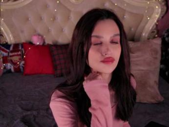 Enchantressss bongacams stream image