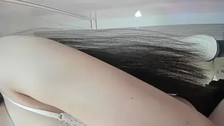 Luli-bae stripchat stream image