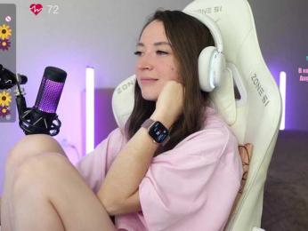 lollipop-o bongacams stream image