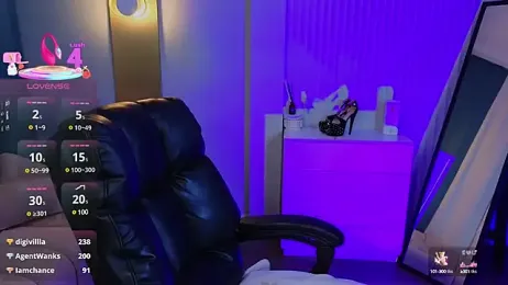 Jenna_Adams_ stripchat stream image