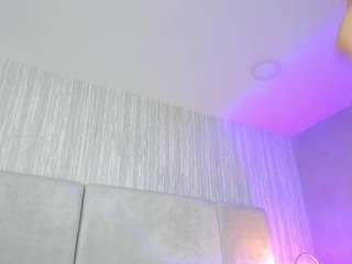 auroradurand camsoda stream image