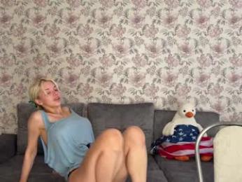 lesi_moonie chaturbate stream image