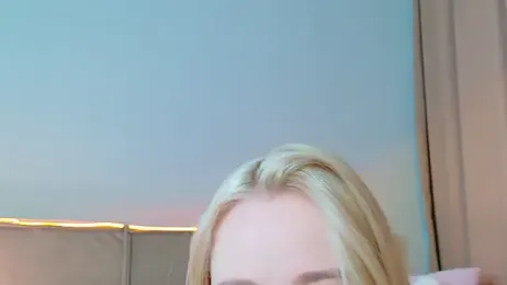 StarrShinee stripchat stream image