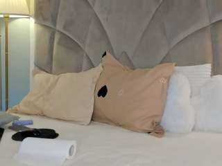 emmajudy camsoda stream image