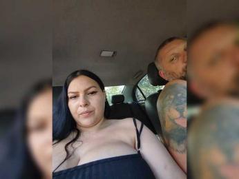 Cleopatra1990 bongacams stream image