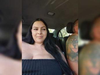 Cleopatra1990 bongacams stream image