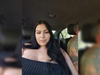 Cleopatra1990 bongacams stream image