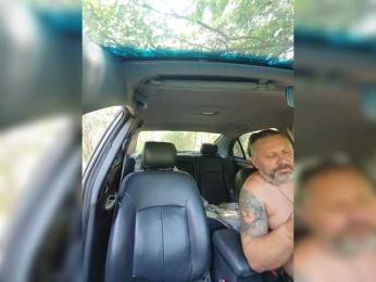 Cleopatra1990 bongacams stream image