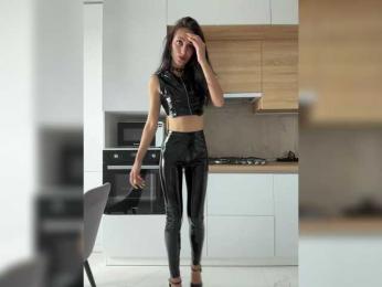 -SATIVA- bongacams stream image