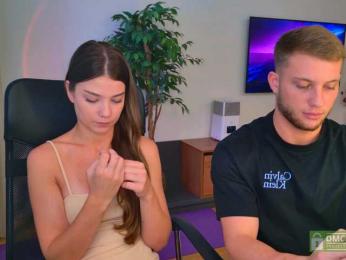 team2fit bongacams stream image