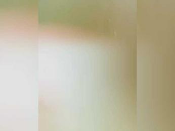 -SAHAROCHEK- bongacams stream image