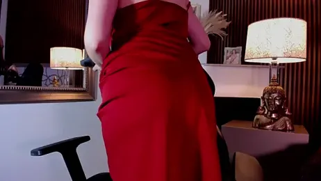 NattashaHotson stripchat stream image