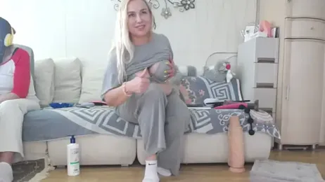 Prjskoviy stripchat stream image