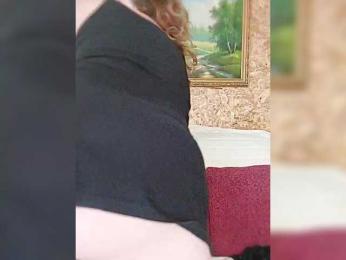 -Your_dream- bongacams stream image