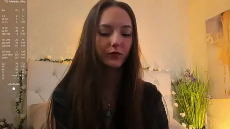 PetraBawden stripchat stream image