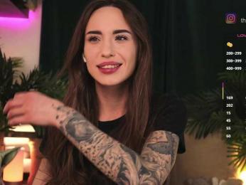 BabyYoda bongacams stream image