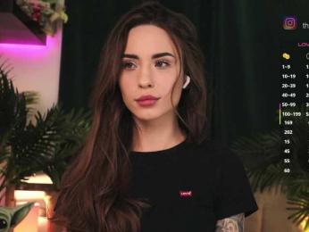 BabyYoda bongacams stream image