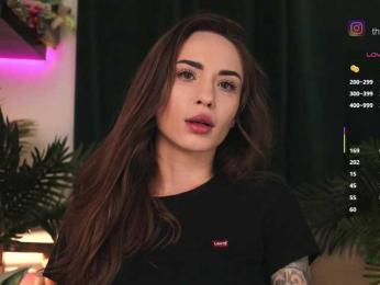 BabyYoda bongacams stream image