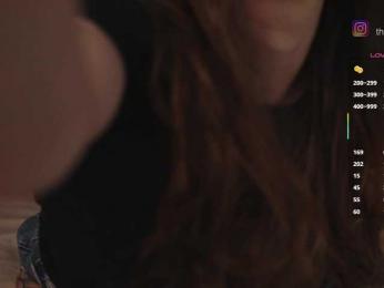 BabyYoda bongacams stream image