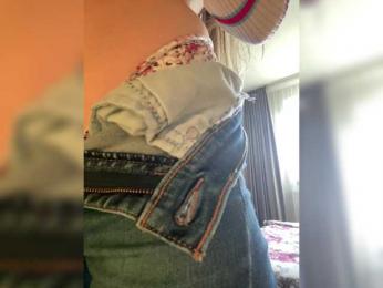 PALMIIRA bongacams stream image