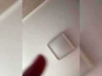 PALMIIRA bongacams stream image