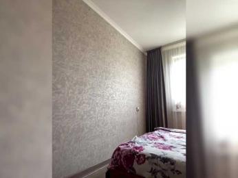 PALMIIRA bongacams stream image