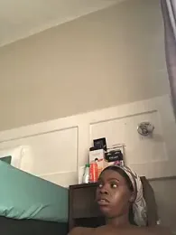 LuciousLips96 stripchat stream image