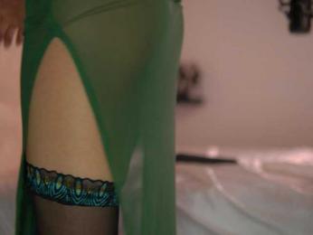 MilaMayy bongacams stream image