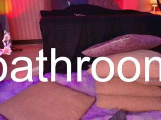 rihanarose camsoda stream image