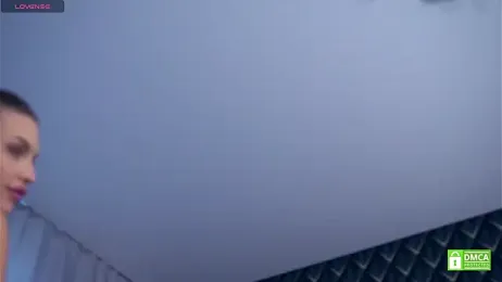 AmmyScotch stripchat stream image