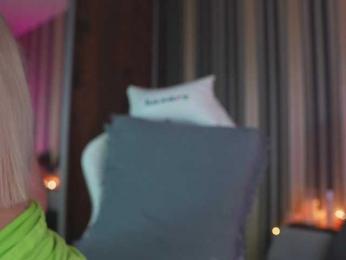 misstics_ bongacams stream image