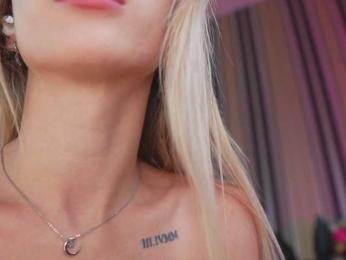 misstics_ bongacams stream image