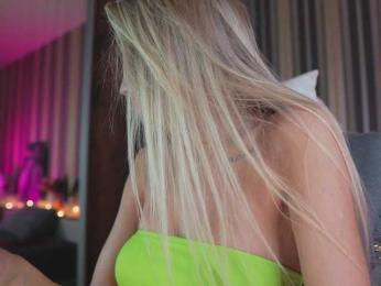 misstics_ bongacams stream image