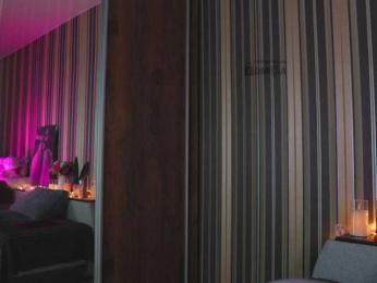 misstics_ bongacams stream image