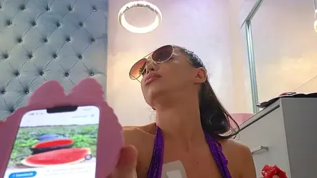 Theowonder stripchat stream image