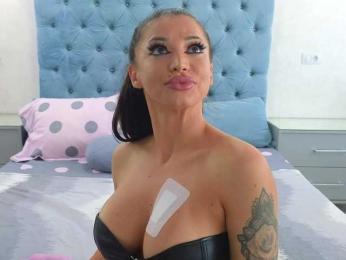 Theowonder bongacams stream image